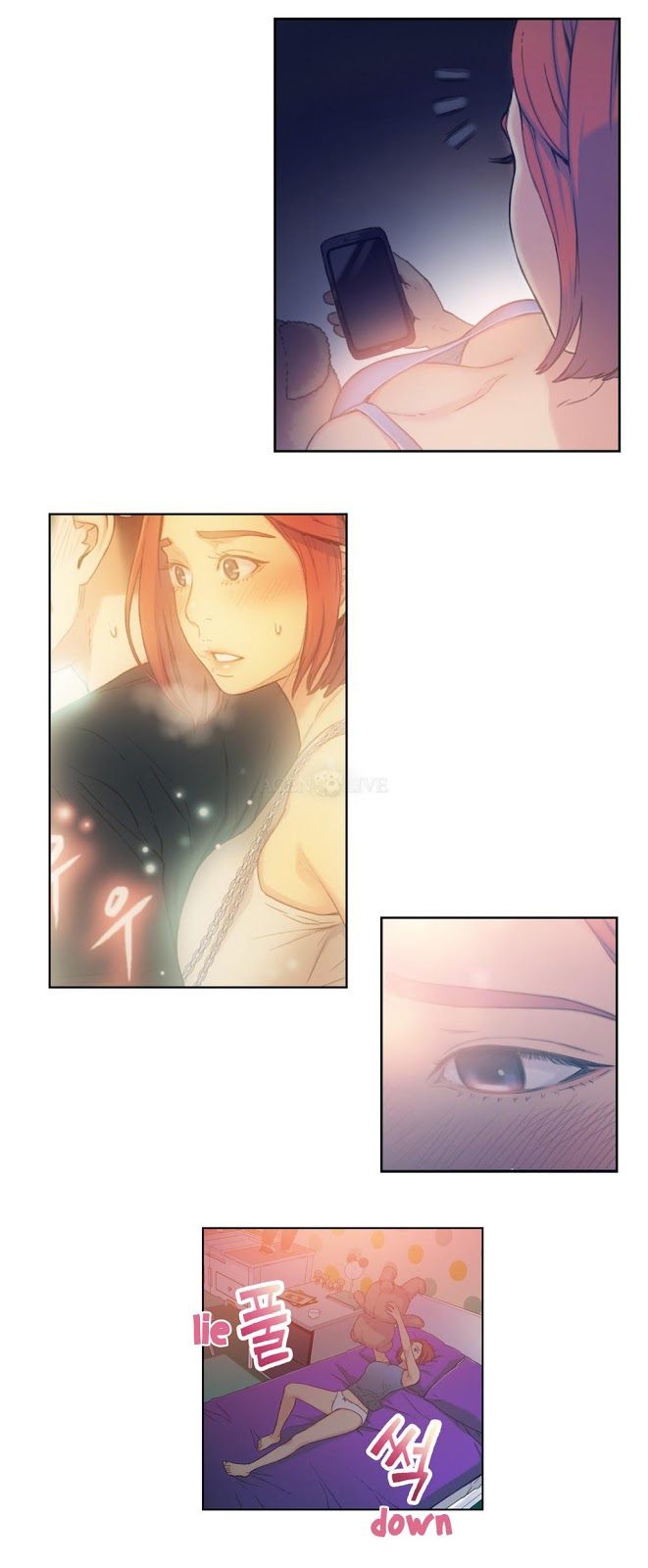 Page 41