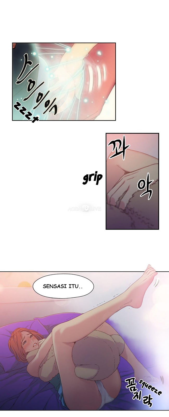 Page 43