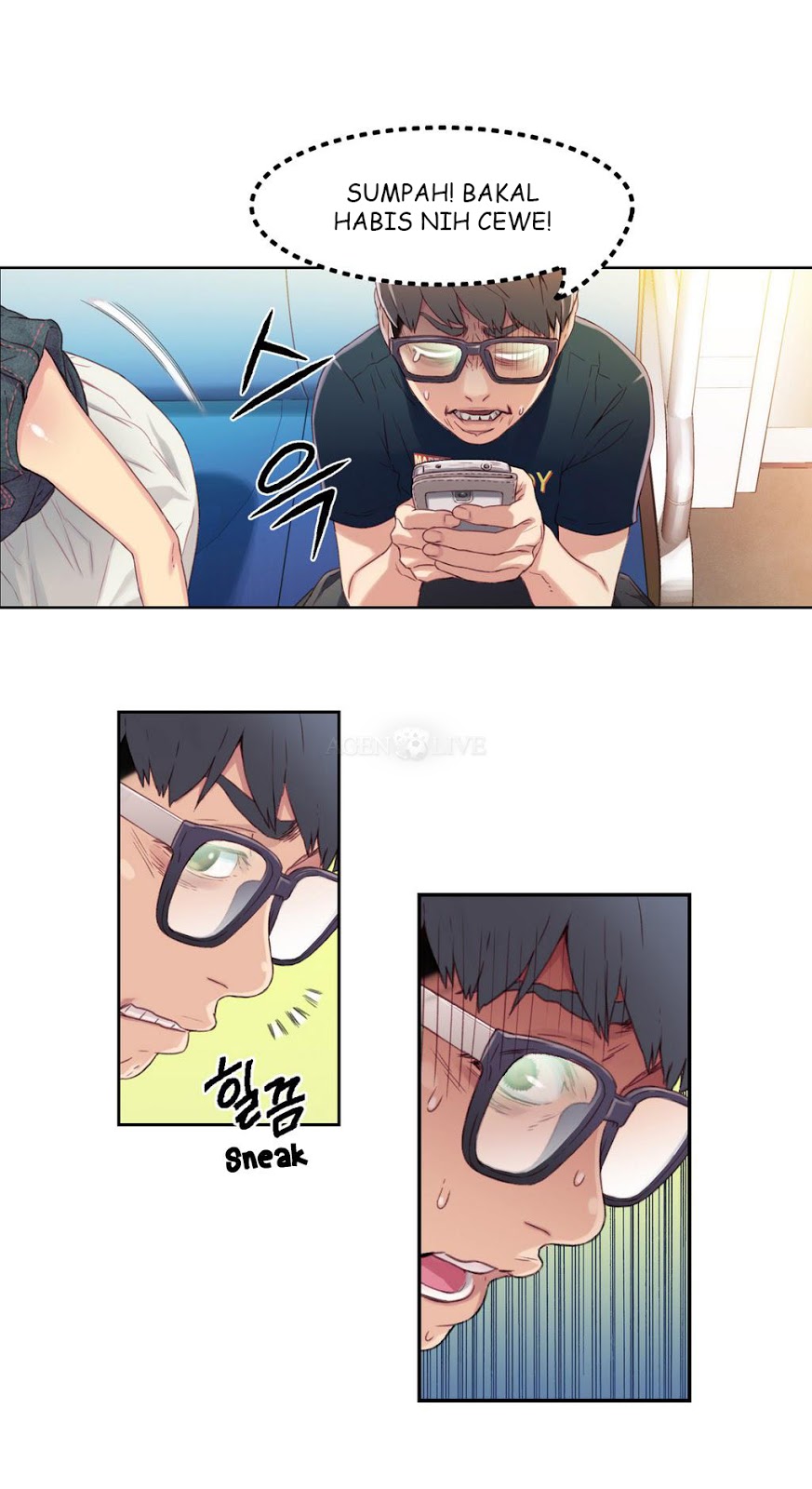 Page 23