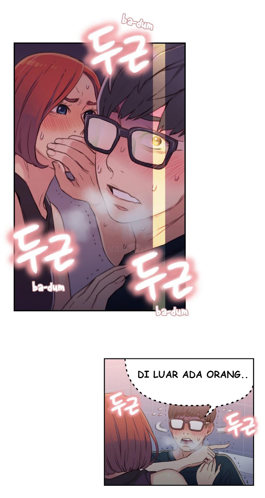 Page 54