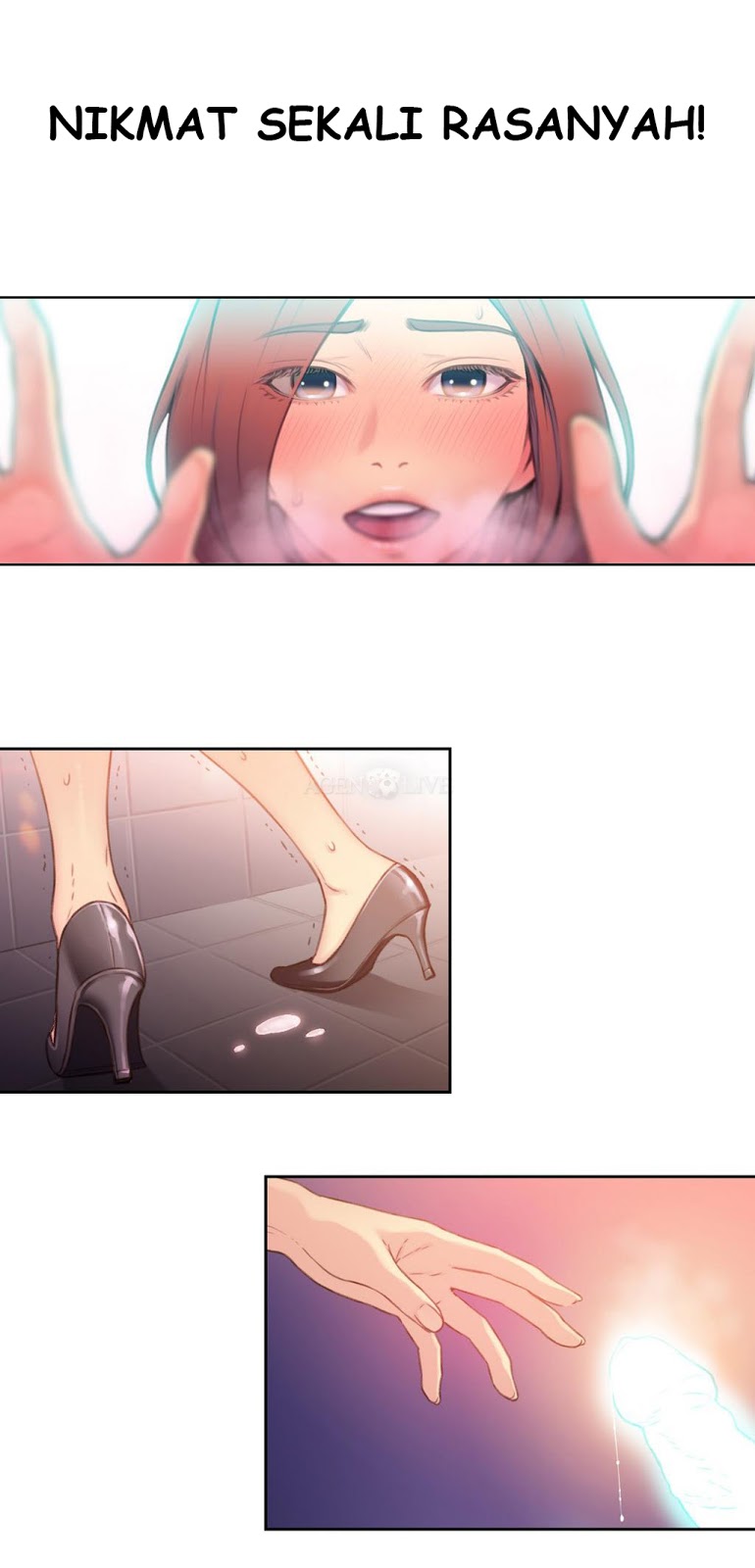 Page 48
