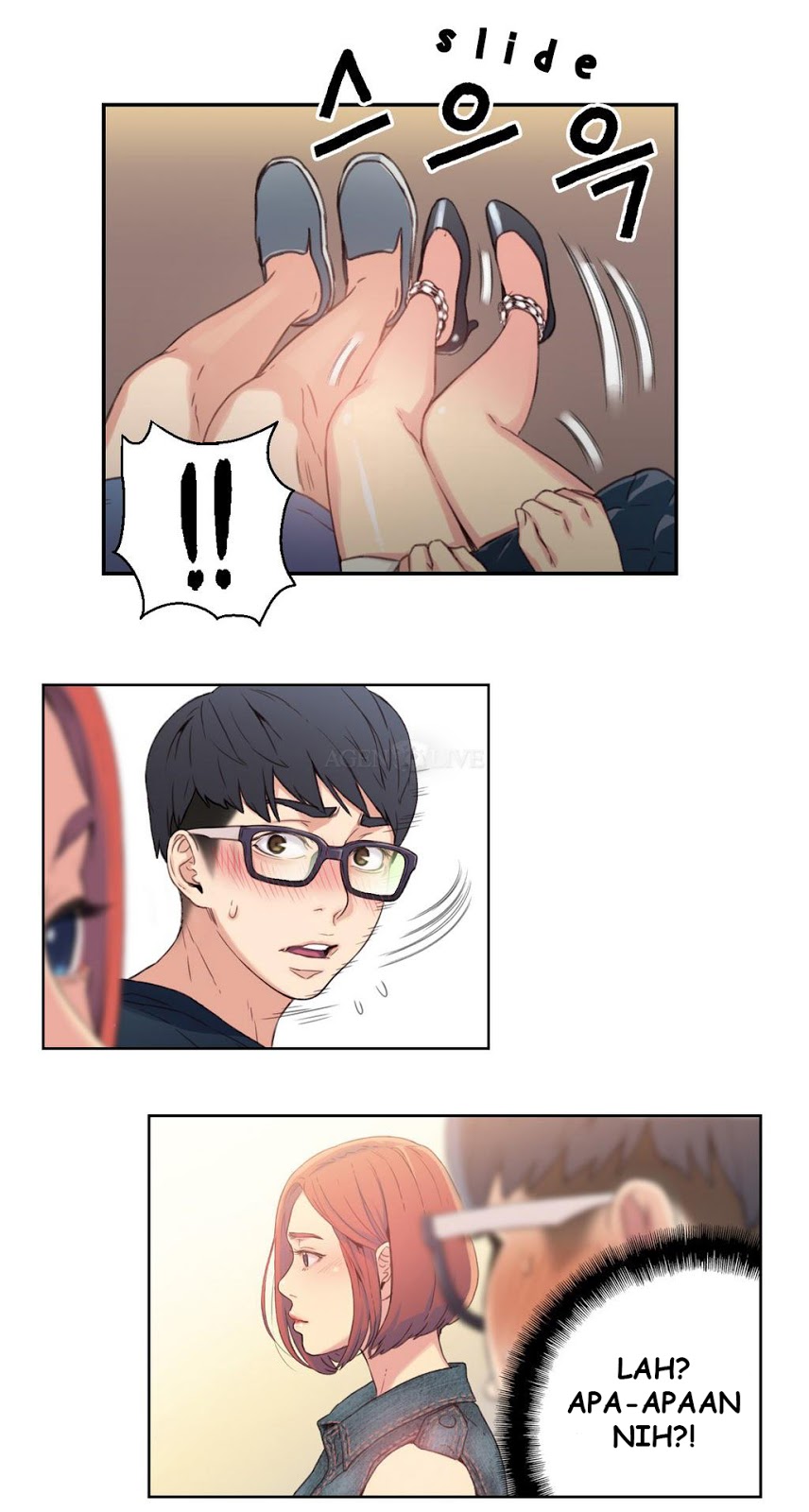 Page 29