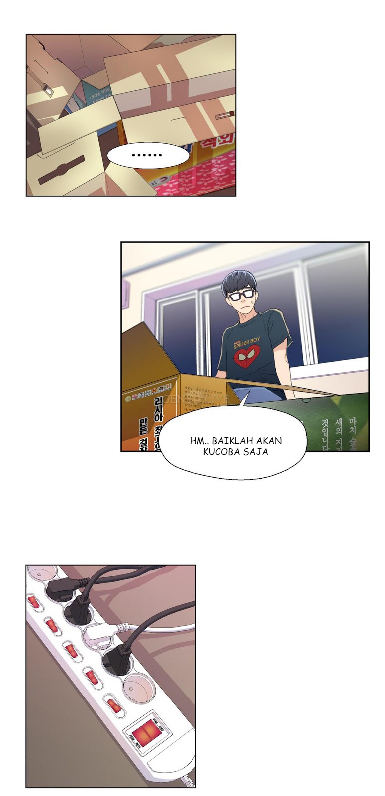 Page 38