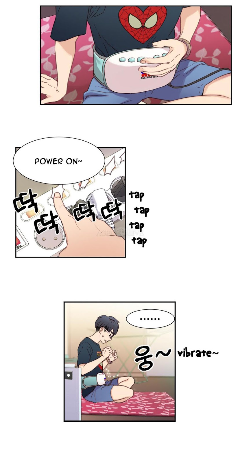 Page 39