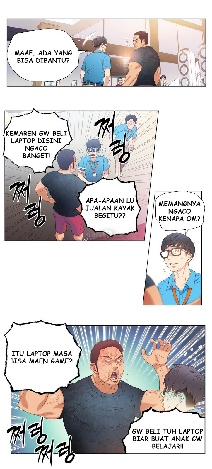 Page 39