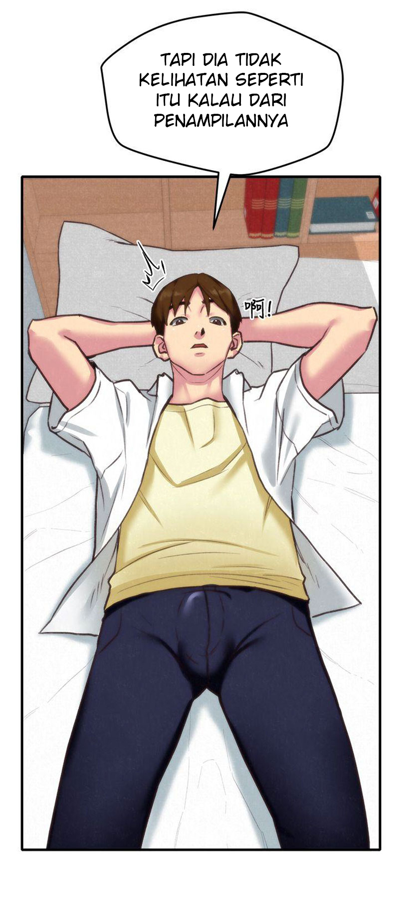Page 74