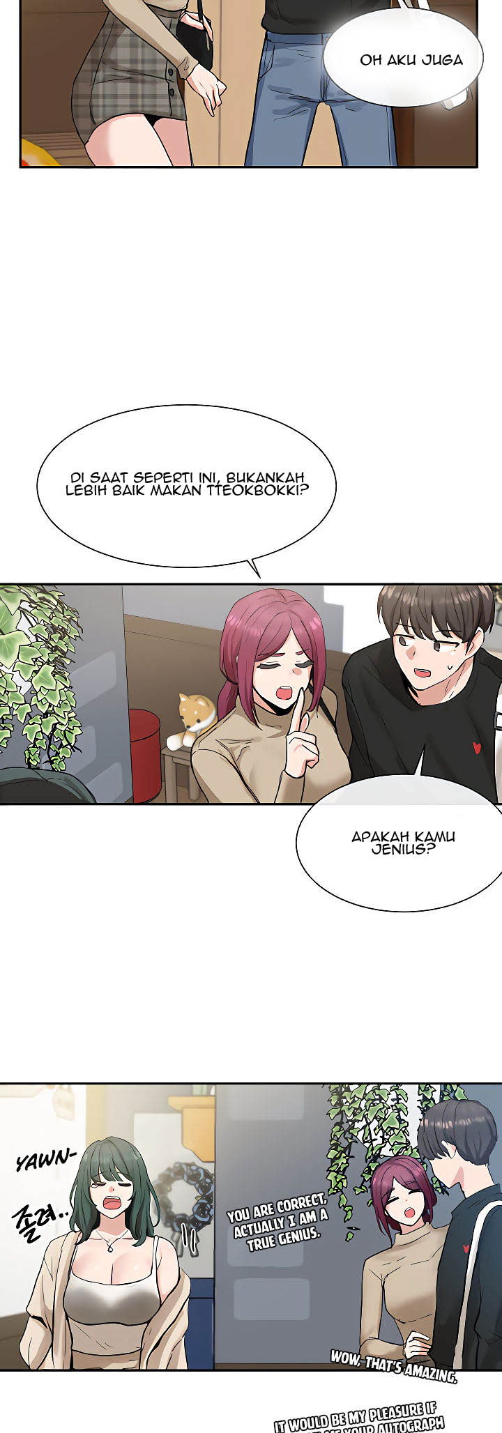 Page 43