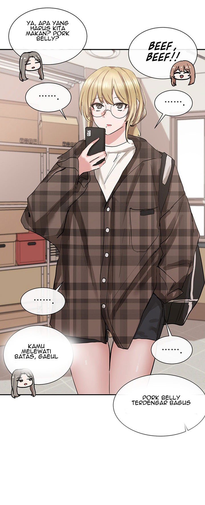 Page 47