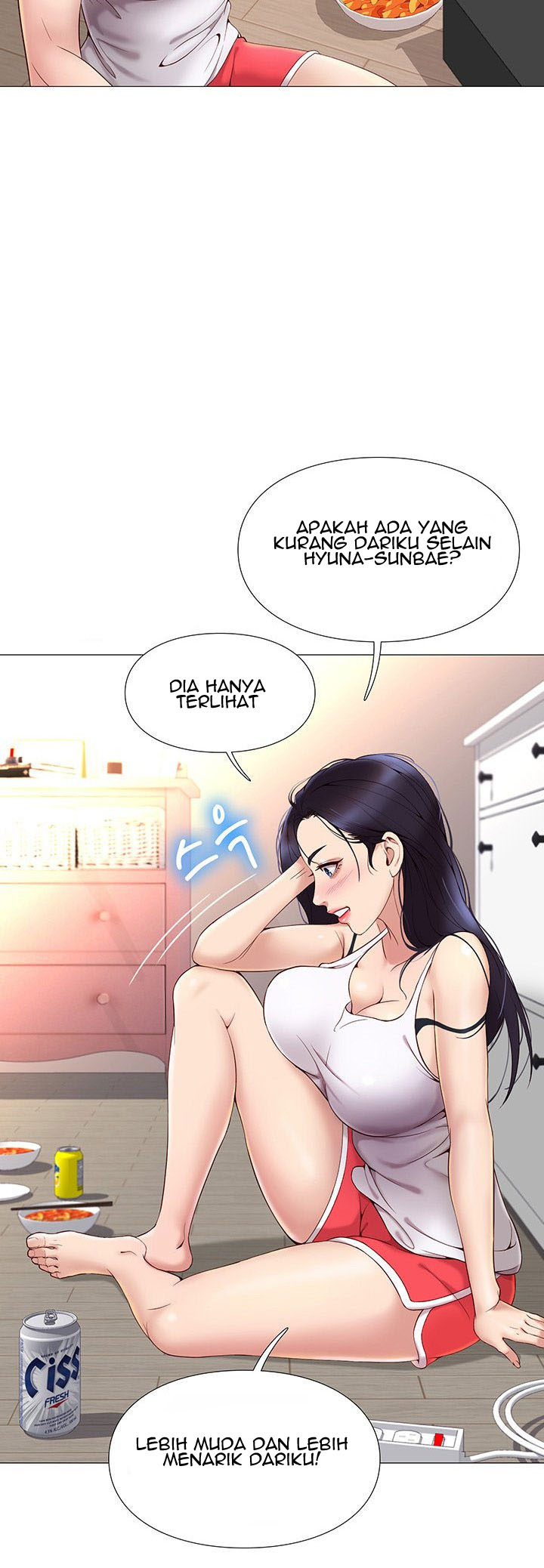 Page 53