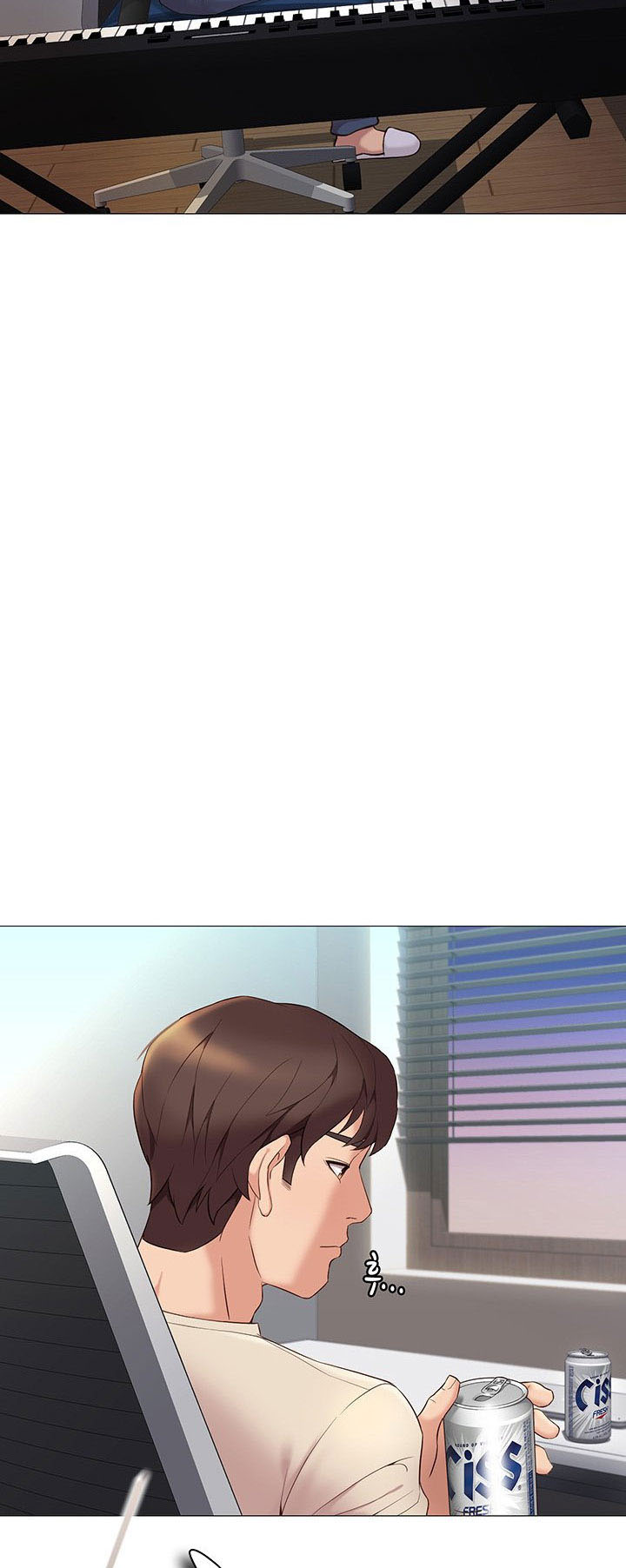 Page 89