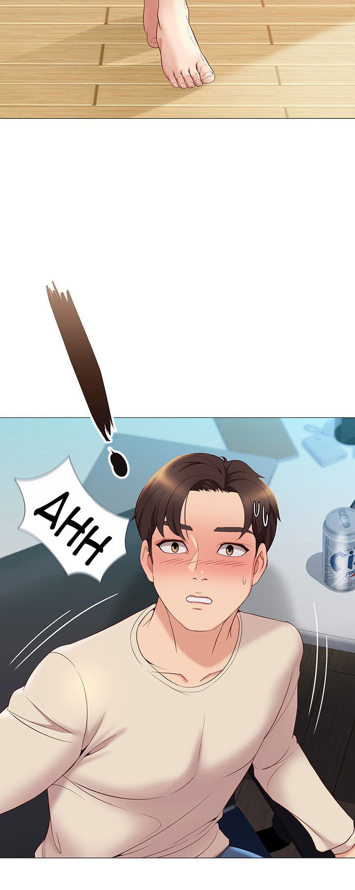 Page 92
