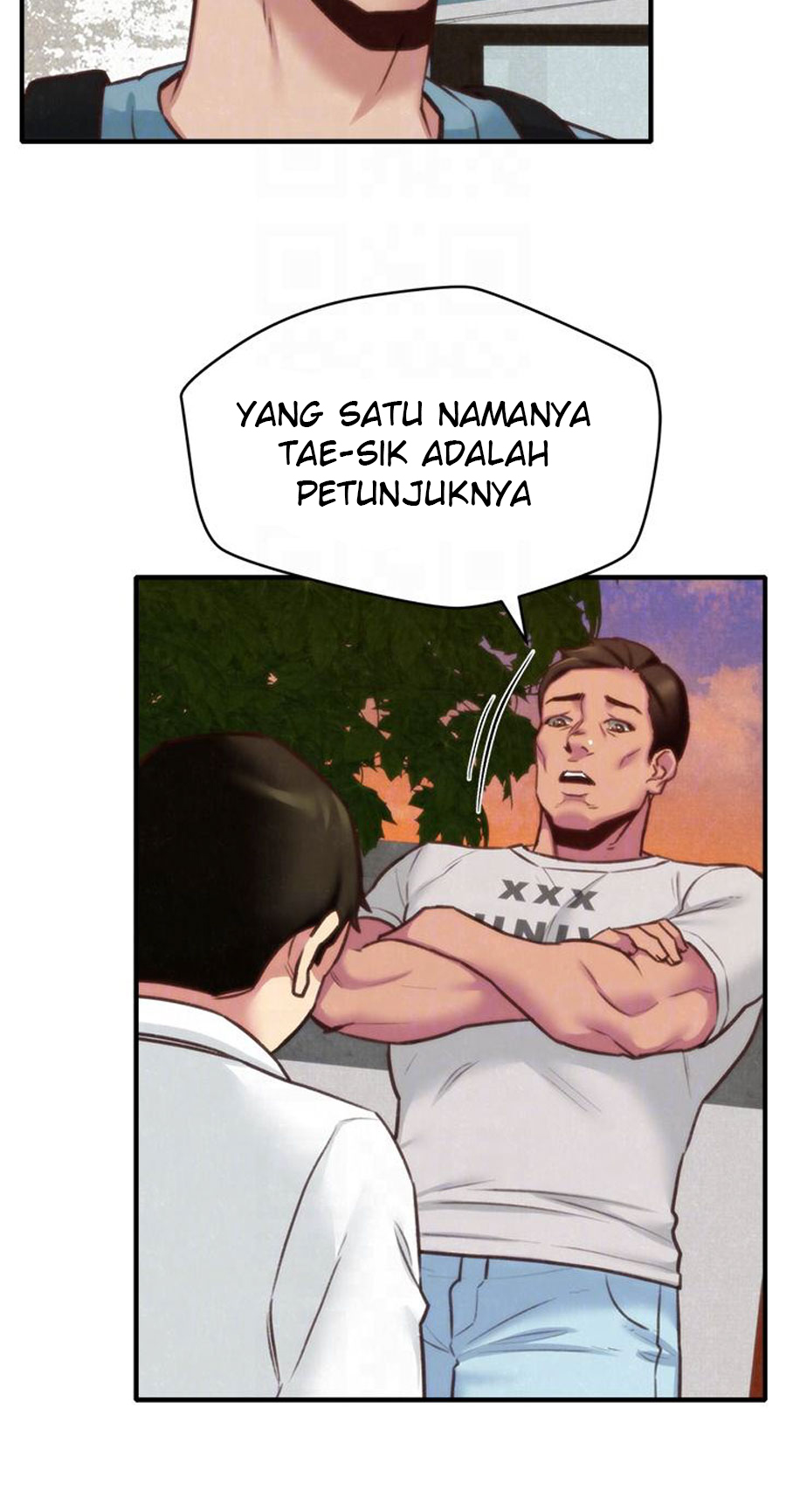 Page 110