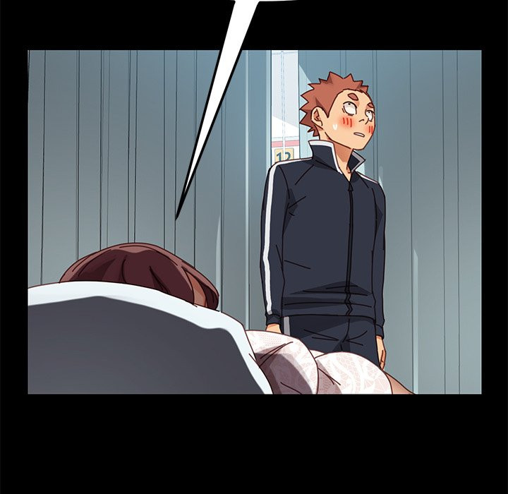 Page 155