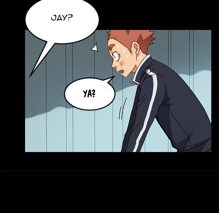 Page 185