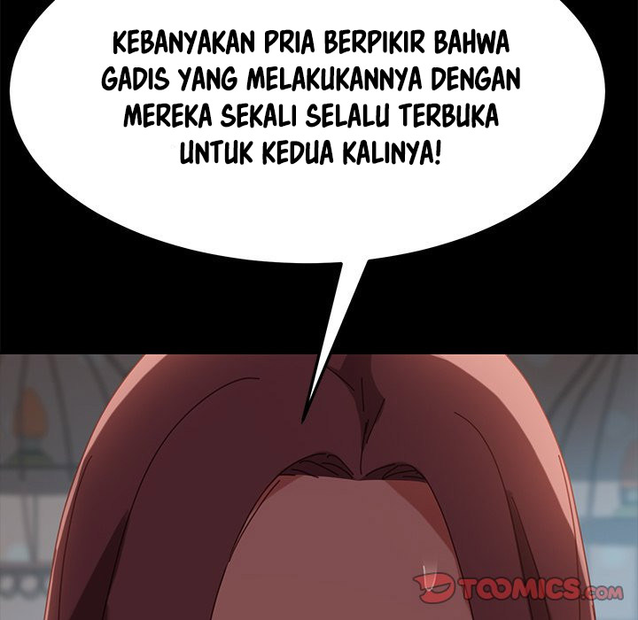 Page 189
