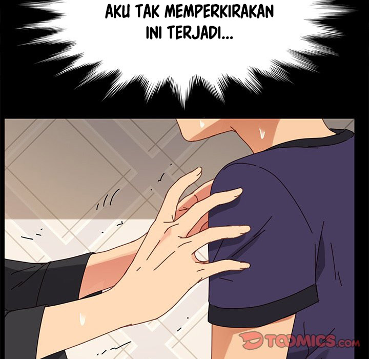 Page 189