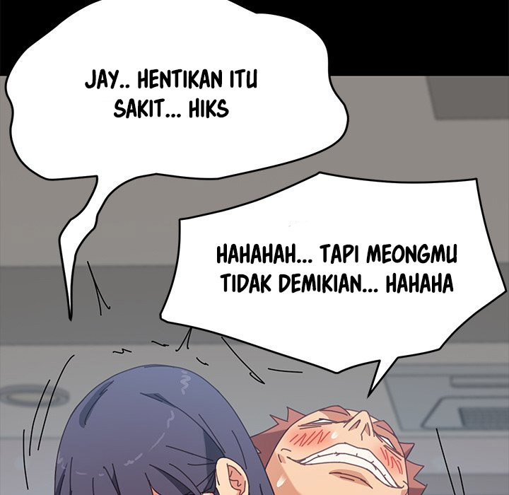 Page 198
