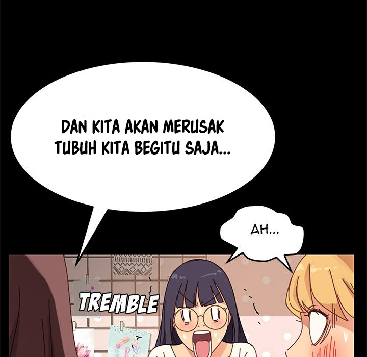 Page 202