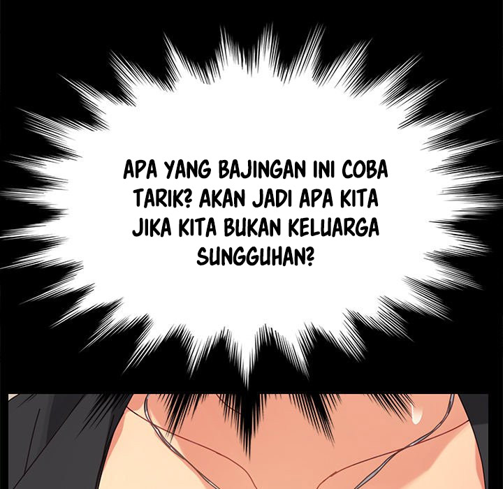 Page 202