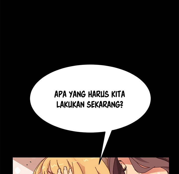 Page 204