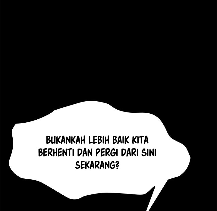 Page 206