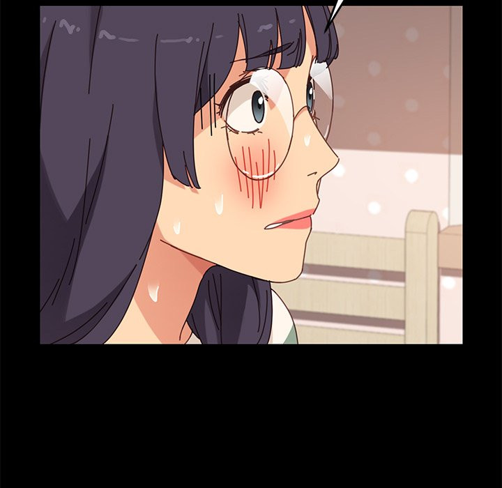 Page 207