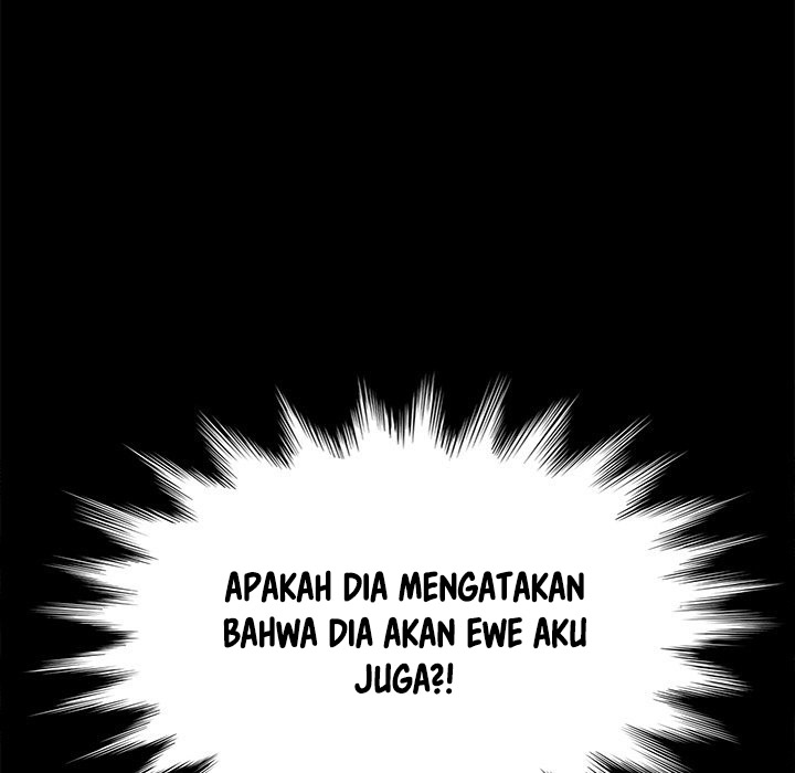 Page 208