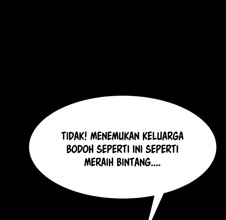 Page 208