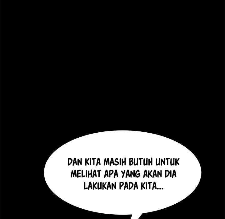 Page 210