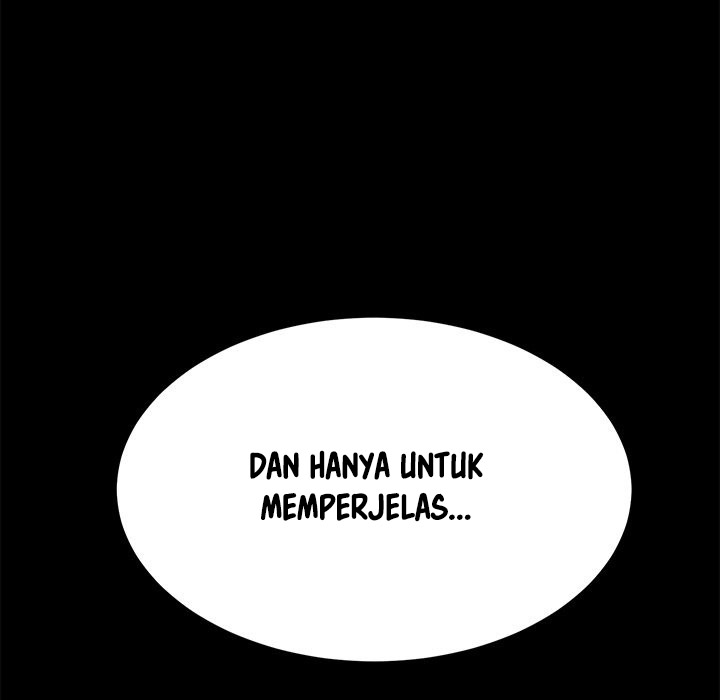 Page 211