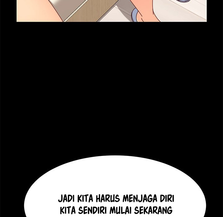 Page 212