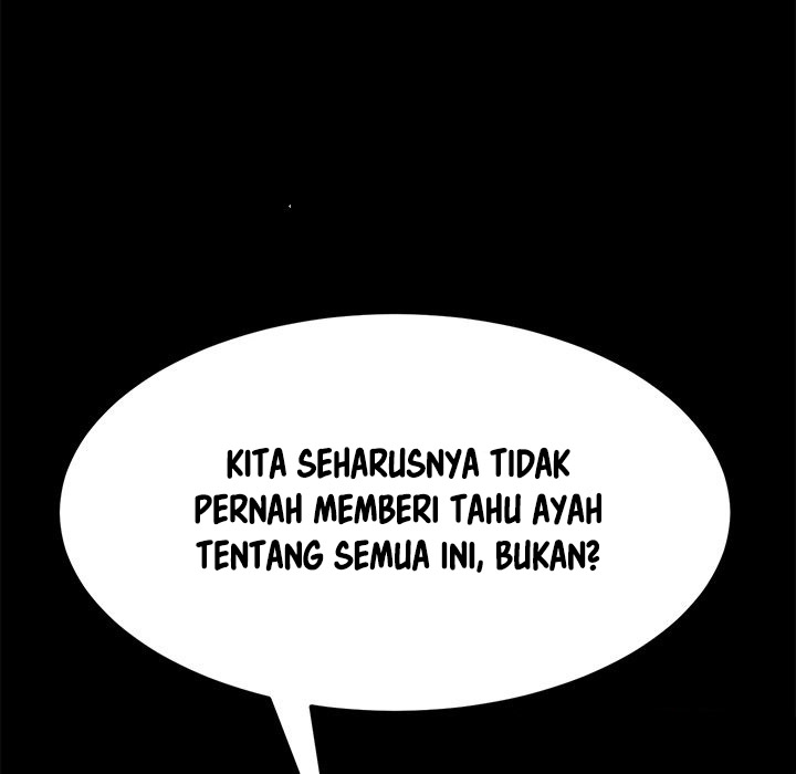 Page 213