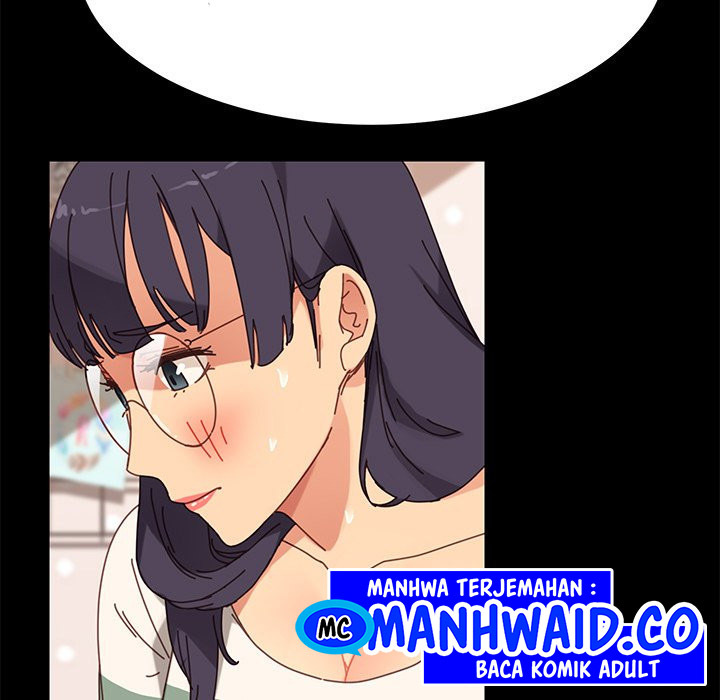 Page 213