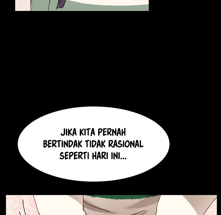 Page 214