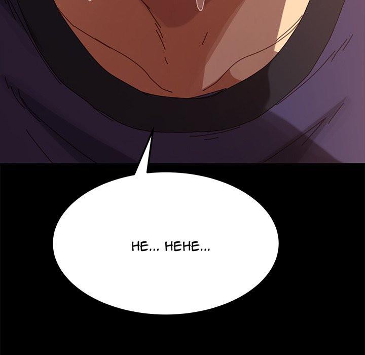 Page 216