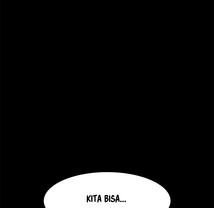 Page 216