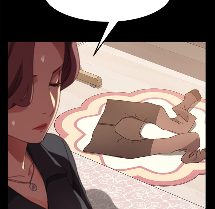 Page 217