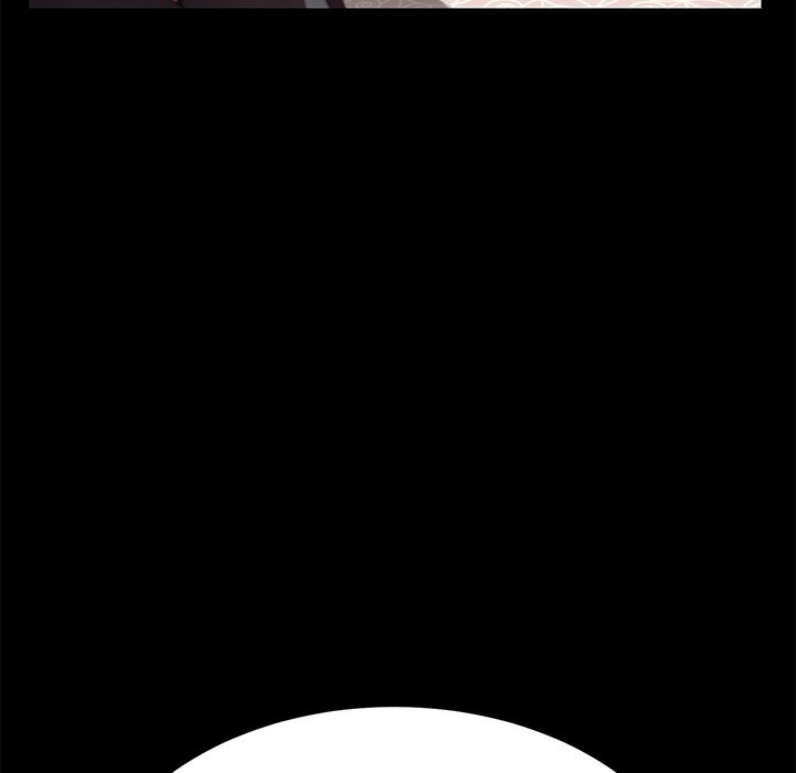 Page 218