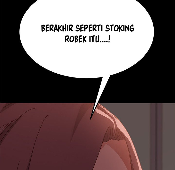 Page 219