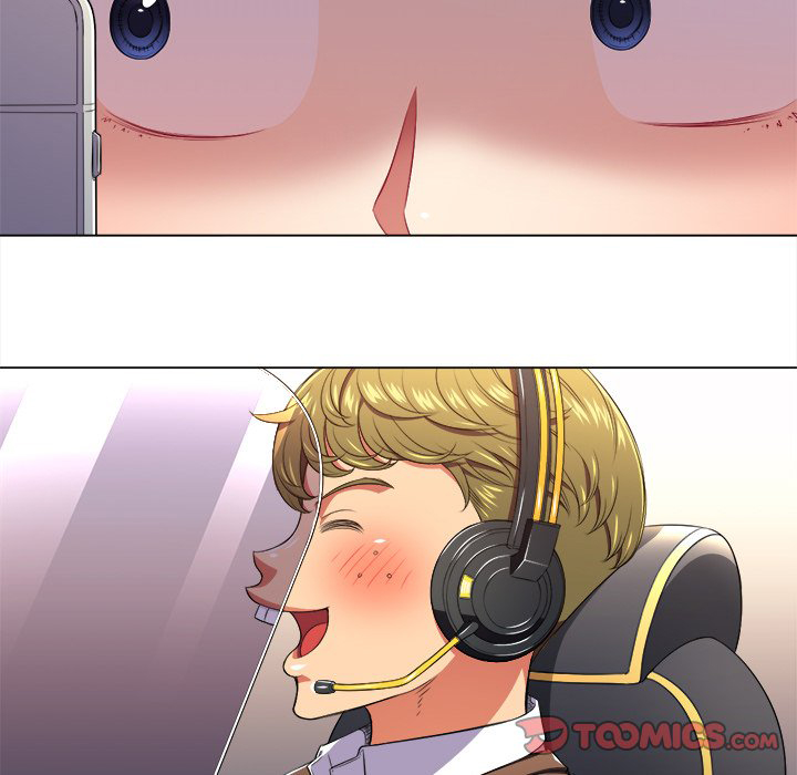 Page 54