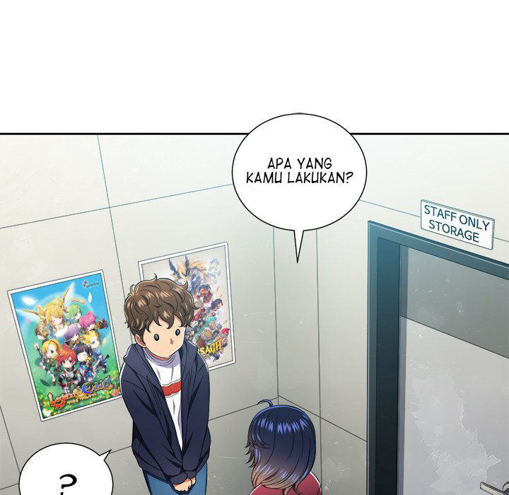 Page 77