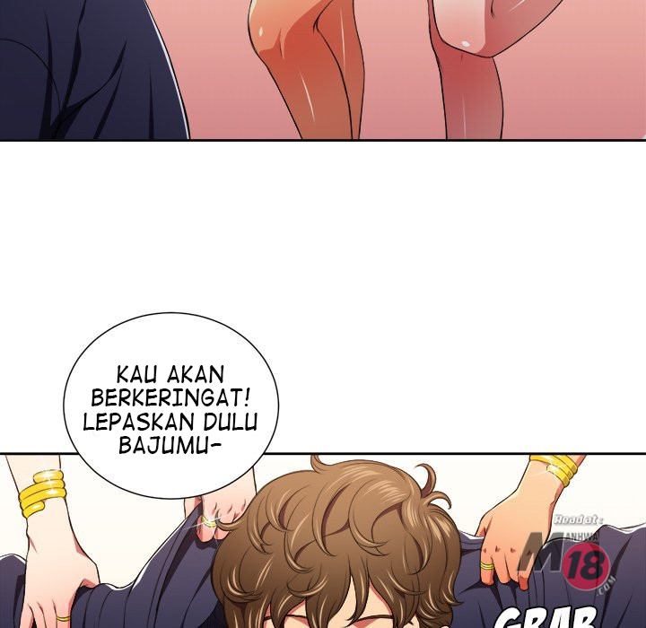 Page 80