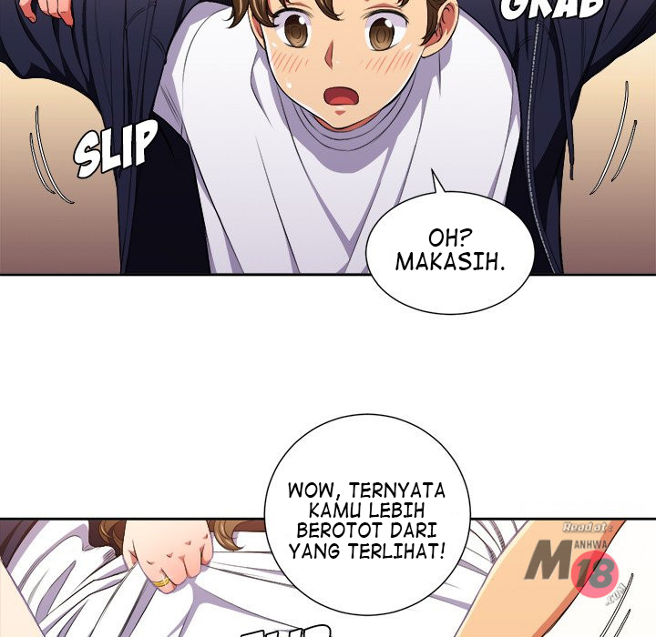 Page 81