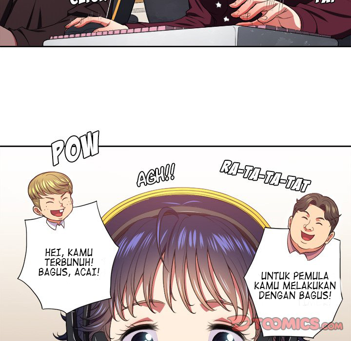 Page 83