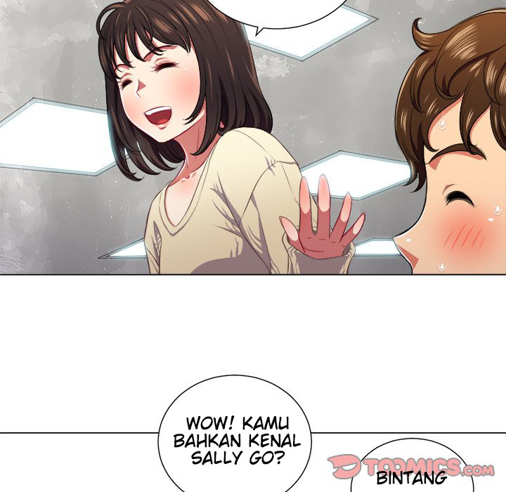 Page 84