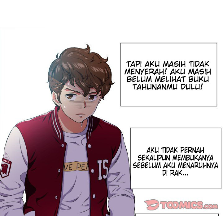 Page 90