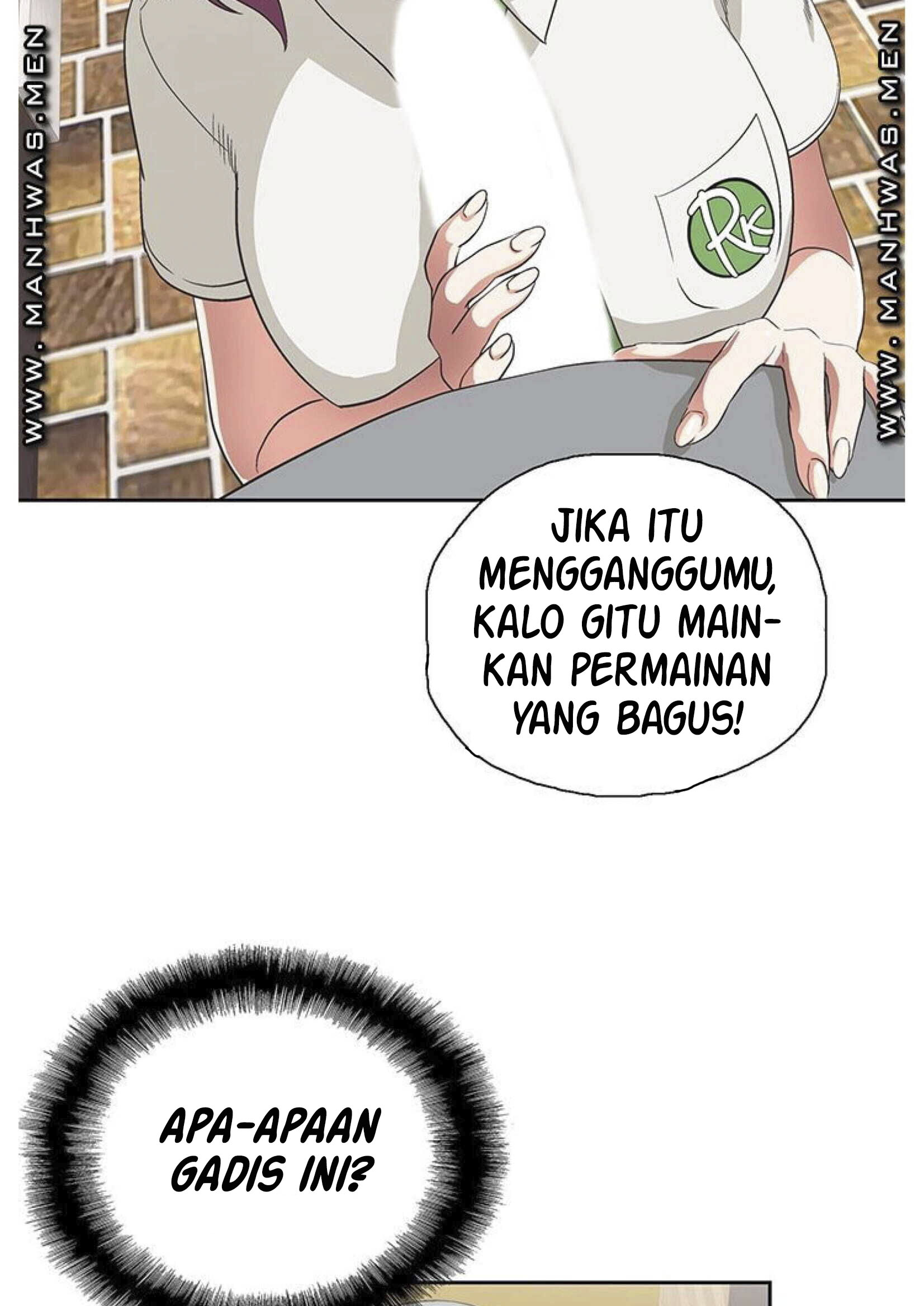 Page 83