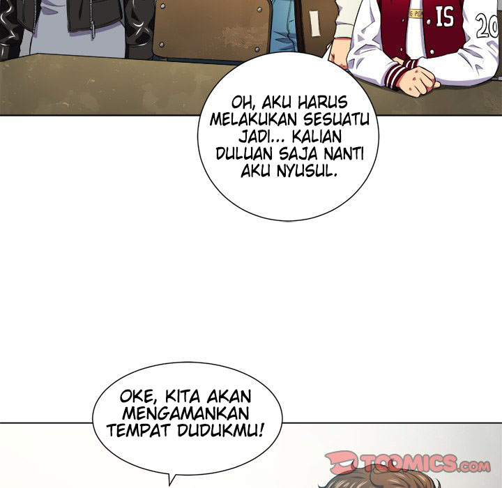 Page 96