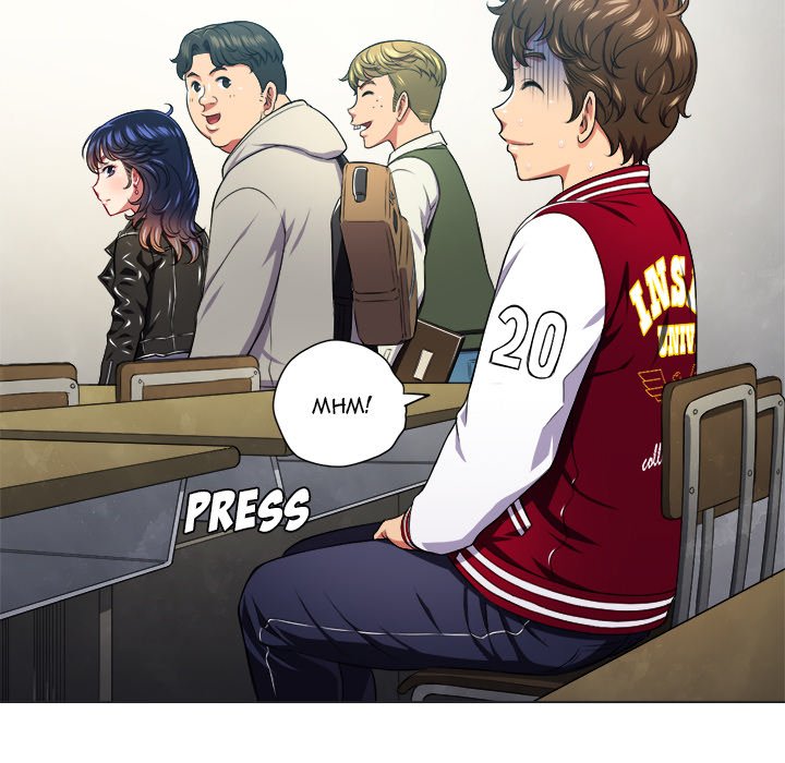 Page 97