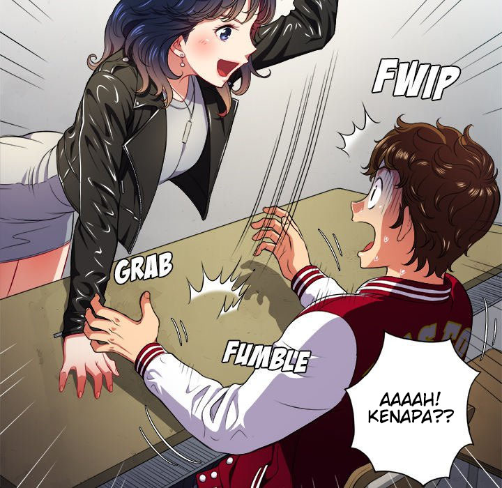 Page 100